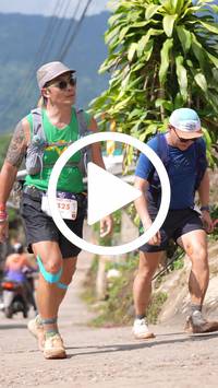 BIB:  <button type="button" onclick="openModal(27647637)" class="btn btn-primary btn-sm float-right" data-toggle="modal" data-target=".modal-high-quality">
                <i class="fa fa-download"></i> Download
                </button>